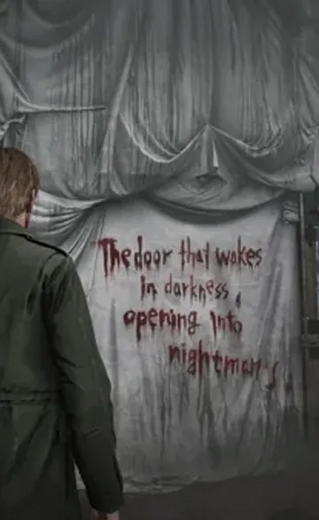 ¡Silent Hill 2 Remake será exclusivo de PlayStation durante al menos un año!